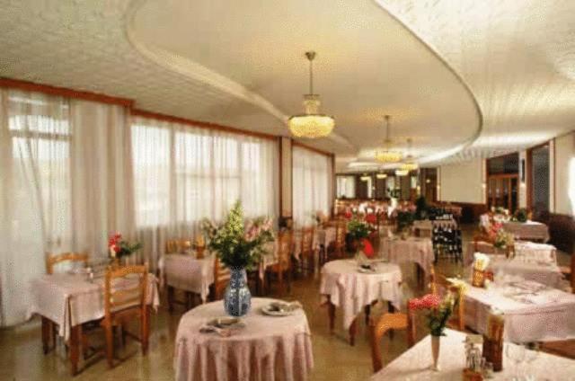 Hotel Ducale Tabiano Terme Buitenkant foto