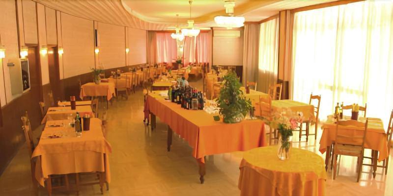 Hotel Ducale Tabiano Terme Buitenkant foto