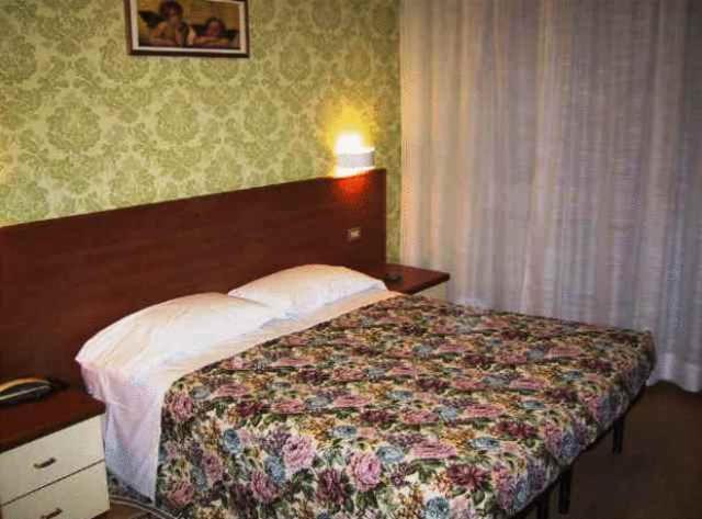 Hotel Ducale Tabiano Terme Buitenkant foto